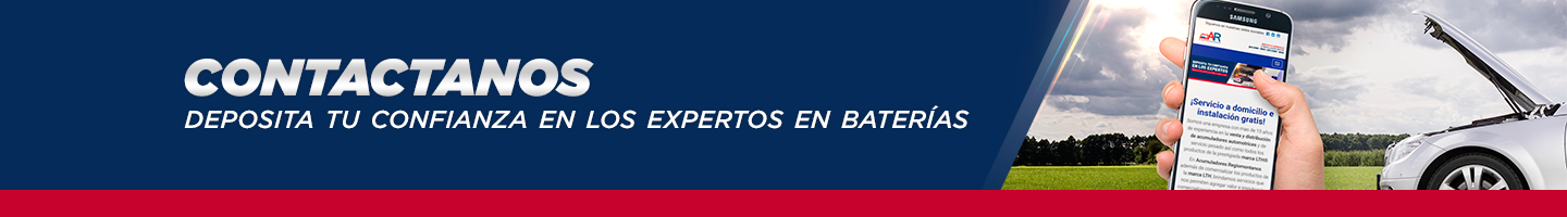 lth servicio a domicilio telefonos