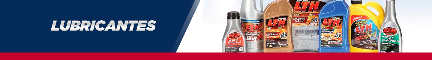 lth lubricante aditivo anticongelante grasa lth liquido de frenos