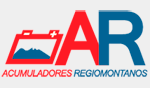Acumuladores Regiomontanos - Baterías LTH
