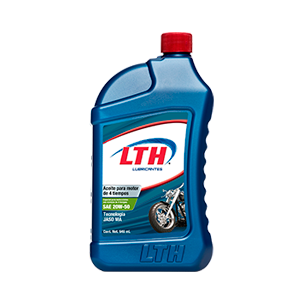 lth lubricante aditivo anticongelante grasa lth liquido de frenos aceite