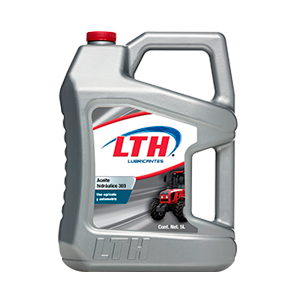 lth lubricante aditivo anticongelante grasa lth liquido de frenos aceite