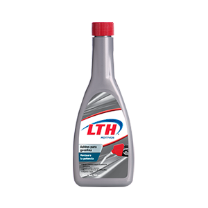 lth lubricante aditivo anticongelante grasa lth liquido de frenos aceite