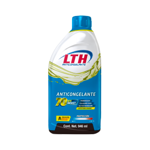 lth lubricante aditivo anticongelante grasa lth liquido de frenos aceite