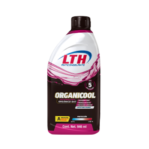lth lubricante aditivo anticongelante grasa lth liquido de frenos aceite
