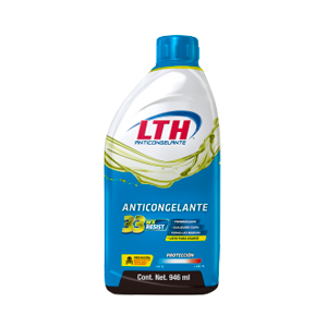 lth lubricante aditivo anticongelante grasa lth liquido de frenos aceite