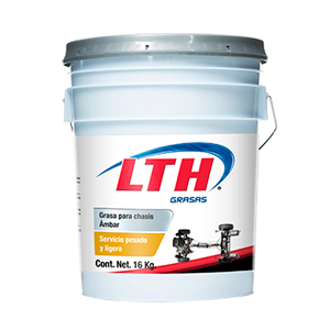 lth lubricante aditivo anticongelante grasa lth liquido de frenos aceite