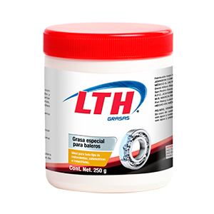 lth lubricante aditivo anticongelante grasa lth liquido de frenos aceite