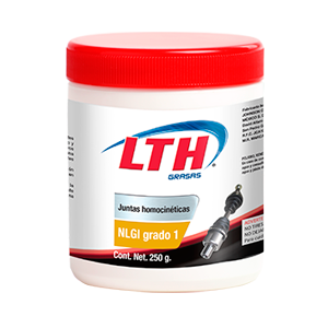 lth lubricante aditivo anticongelante grasa lth liquido de frenos aceite
