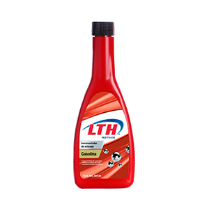 lth lubricante aditivo anticongelante grasa lth liquido de frenos aceite