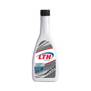 lth lubricante aditivo anticongelante grasa lth liquido de frenos aceite