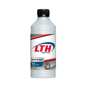 lth lubricante aditivo anticongelante grasa lth liquido de frenos aceite