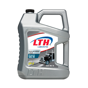 lth lubricante aditivo anticongelante grasa lth liquido de frenos aceite