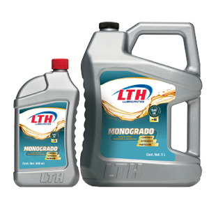 lth lubricante aditivo anticongelante grasa lth liquido de frenos aceite