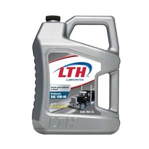 lth lubricante aditivo anticongelante grasa lth liquido de frenos aceite