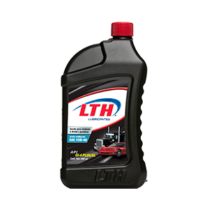 lth lubricante aditivo anticongelante grasa lth liquido de frenos aceite