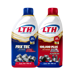 lth lubricante aditivo anticongelante grasa lth liquido de frenos aceite