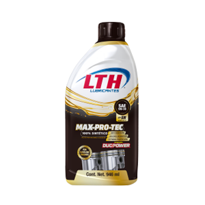 lth lubricante aditivo anticongelante grasa lth liquido de frenos aceite