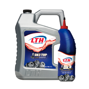lth lubricante aditivo anticongelante grasa lth liquido de frenos aceite