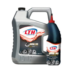 lth lubricante aditivo anticongelante grasa lth liquido de frenos aceite
