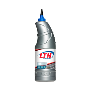 lth lubricante aditivo anticongelante grasa lth liquido de frenos aceite