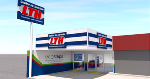 lth venustiano carranza