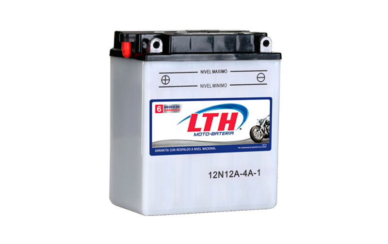 lth moto motoneta motocicleta cuatrimoto