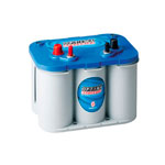 bateria optima tapa azul blue top marina botes embarcaciones lanchas