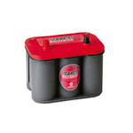 bateria optima tapa roja red top suvs 4x4 todo terreno terraceria
